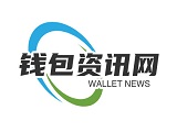 构建安全的未来：tpwallet口令支付的挑战与机遇